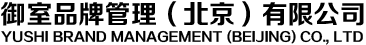 企业通用模版网站